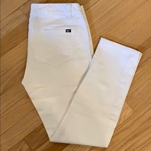 vineyard vines jeans